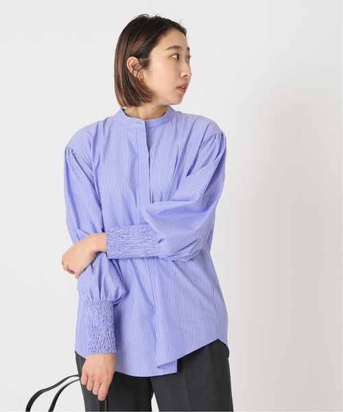 journal standard L'essage（ジャーナルスタンダードレサージュ