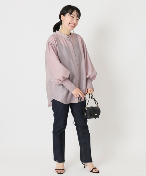journal standard L'essage（ジャーナルスタンダードレサージュ）の