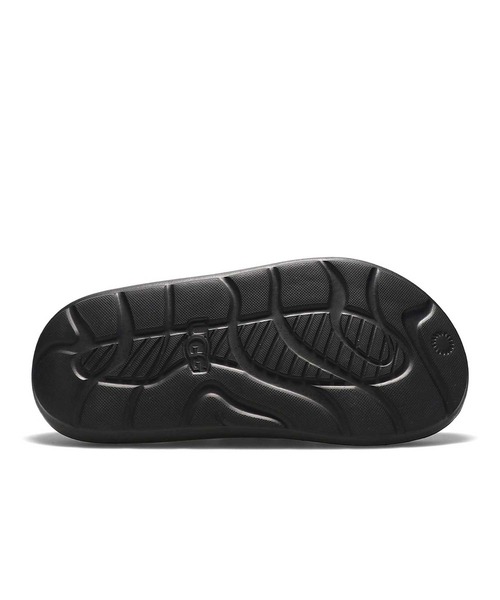 UGG（アグ）の「UGG W SPORT YEAH / アグ スポーツ イェイ