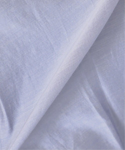 セール】《追加》シアータフタマキシスカート◇（スカート）｜NOBLE