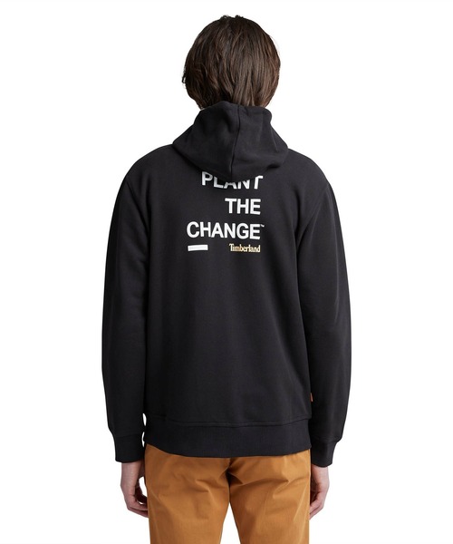 Timberland（ティンバーランド）の「メンズ ネイチャー ニーズ