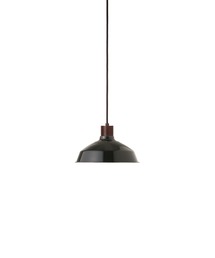 BRID(ubh).m Zbg̔ nubh WFl v  / BRID GENERAL LAMP_type27mdȂn(Ɩ)