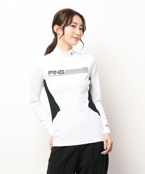 未使用級】蛯原友里さん着用 ローレンラルフローレン ケーブルニット