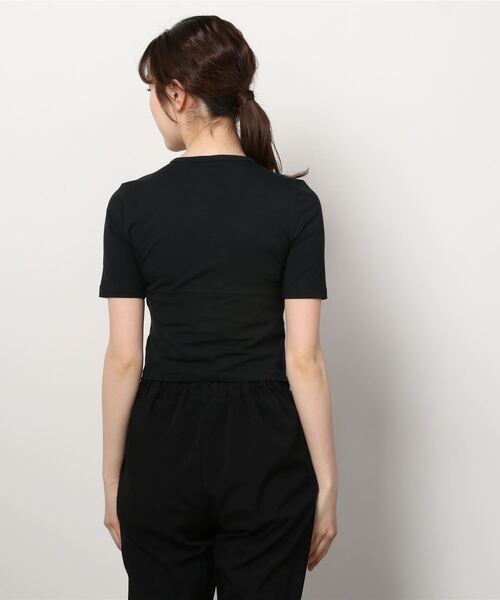 adidas（アディダス）の「Always Original Tシャツ / アディダス
