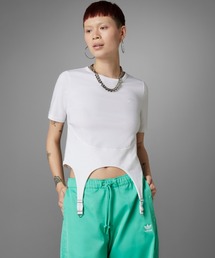 adidas | Always Original Tシャツ / アディダスオリジナルス(Tシャツ/カットソー)