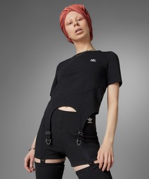 adidas | Always Original Tシャツ / アディダスオリジナルス(Tシャツ/カットソー)