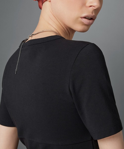新品 Always Original Tシャツ / アディダスオリジナルス adidas（アディダス）の「Always Original Tシャツ / アディダス