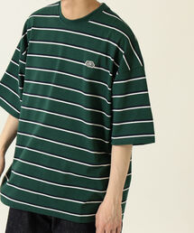 FRUIT OF THE LOOM | FRUIT OF THE LOOM / Retro Border T-shirt(Tシャツ/カットソー)