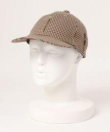 HIDAKA | HIDAKA/ヒダカ/DadCap(キャップ)