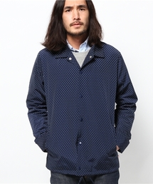 JOURNAL STANDARD（ジャーナルスタンダード）の「S/DOUBLE 
