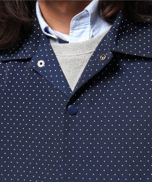 JOURNAL STANDARD（ジャーナルスタンダード）の「S/DOUBLE 