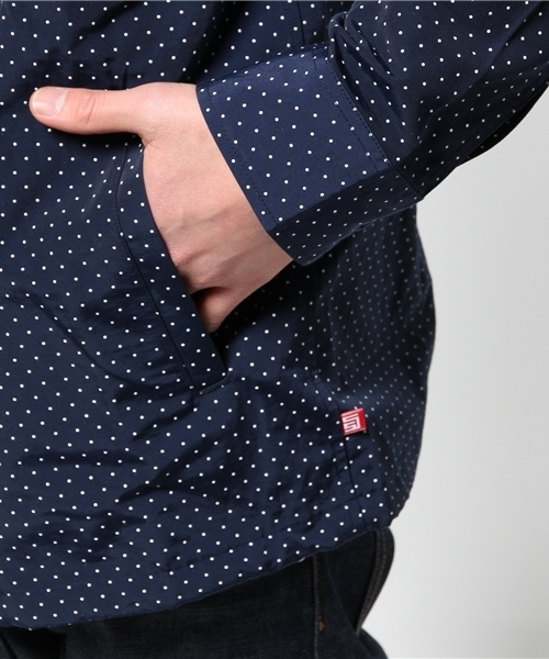 JOURNAL STANDARD（ジャーナルスタンダード）の「S/DOUBLE 