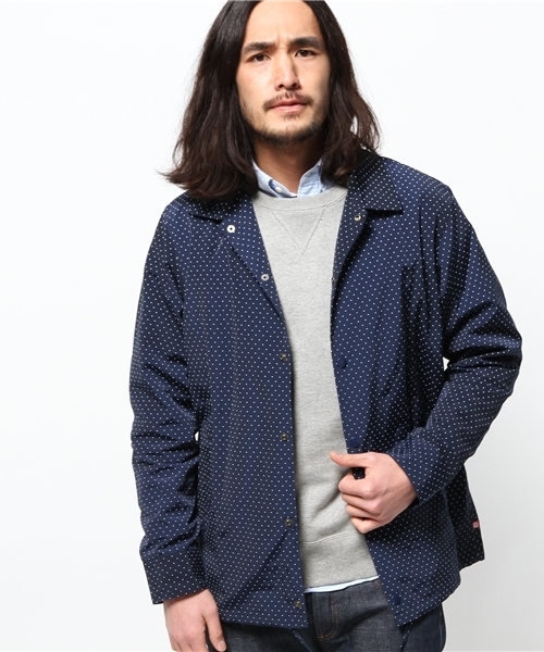 JOURNAL STANDARD（ジャーナルスタンダード）の「S/DOUBLE 