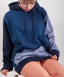 STAPLE フーディー