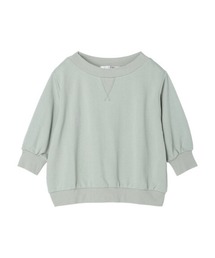 RAY CASSIN FAVORI | ・RAY CASSIN ウラケ7分袖プルオーバー(Tシャツ/カットソー)