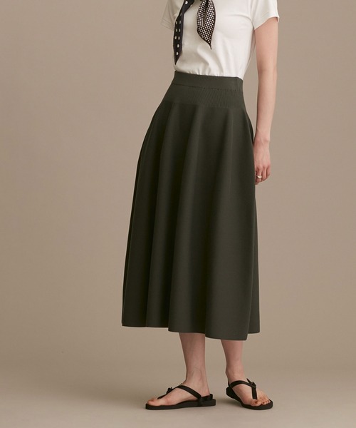 BEAUTIFUL SHOES（ビューティフルシューズ）の「BEAUTIFUL SHOES/BAREFOOT SANDALS THICK SOLE（サンダル・レディース・ブラック/ネイビー・23/24/24.5/23.5）」の3枚目の写真