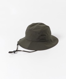 URBAN RESEARCH DOORS | アドベンチャーハット(KIDS)(ハット)