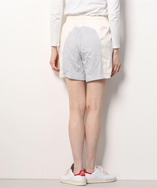 正規品 adidas short pants アディカラープリセショートパンツ 正規品 adidas short pants アディカラープリセショートパンツ