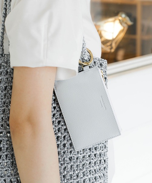 HIGHTIDE（ハイタイド）の「Grains de sable サーブル フラグメント