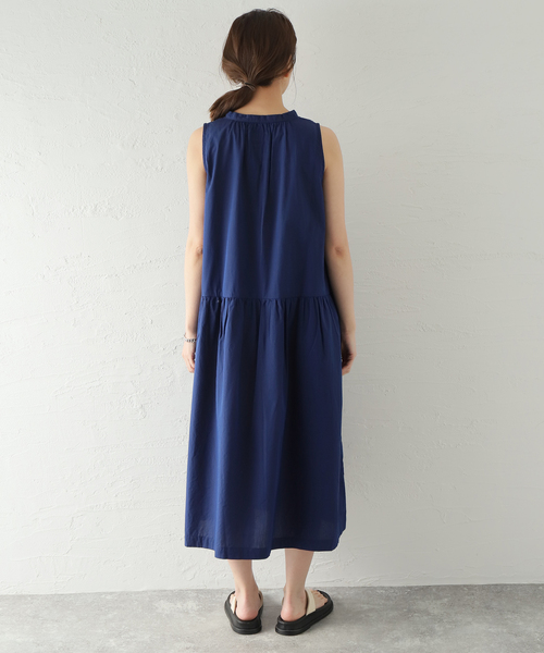 GALLEGO DESPORTES（ギャレゴデスポート）の「【GALLEGO DESPORTES  