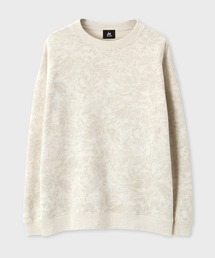 PS Paul Smith（ピーエスポールスミス）の「【RED EAR】オーバー