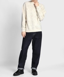 PS Paul Smith（ピーエスポールスミス）の「【RED EAR】オーバー