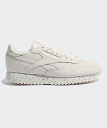 クラシックレザー リップル / CLASSIC LEATHER RIPPLE /