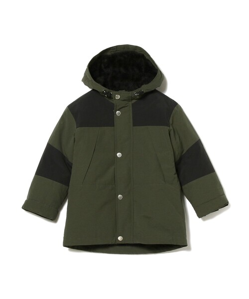 B:MING by BEAMS（ビーミングバイビームス）の「B:MING by BEAMS