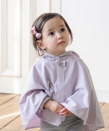 panpantutu(�p���p���`���`��)��UVcut ���܎����悯�x�r�[�}���g(���̑��x�r�[�E�F�A)