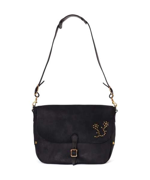 schott（ショット）の「【直営店限定】Schott/ショット/OLD
