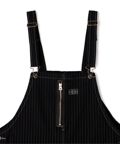 schott（ショット）の「【直営店限定】Schott/ショット/OLD