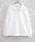 panpantutu�i�p���p���`���`���j�́u�N���V�J���t�����u���E�X(Junior)�i�V���c/�u���E�X�j�v�b�z���C�g