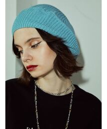 jouetie | コンビネーションチェーンネックレス(ネックレス)