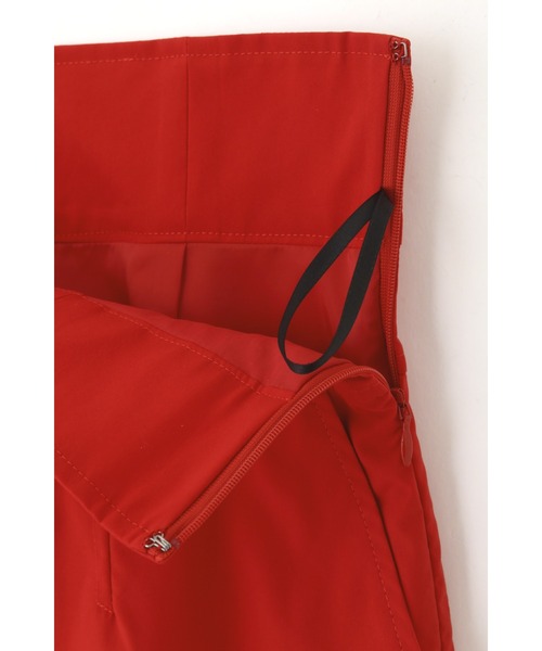 PINKY&DIANNE（ピンキーアンドダイアン）の「ウエストマークタイプ