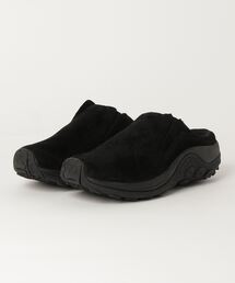 MERRELL | ジャングル スライド(スリッポン)