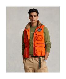 POLO RALPH LAUREN（ポロ ラルフ ローレン）の「Polo Sport