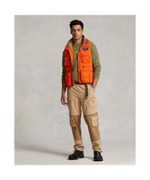 POLO RALPH LAUREN（ポロ ラルフ ローレン）の「Polo Sport