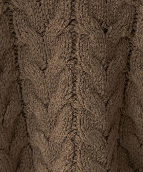 スラブアランニットプルオーバー　emmi 719a3h6+tFL._AC_UY1000_.jpg