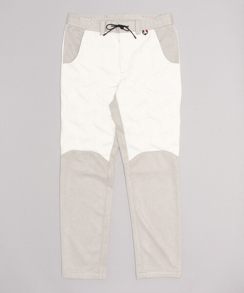 g-stage（ジーステージ）の「g-stage/ジーステージ/マイクロスエード