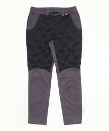 g-stage（ジーステージ）の「g-stage/ジーステージ/マイクロスエード