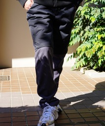 g-stage（ジーステージ）の「g-stage/ジーステージ/マイクロスエード