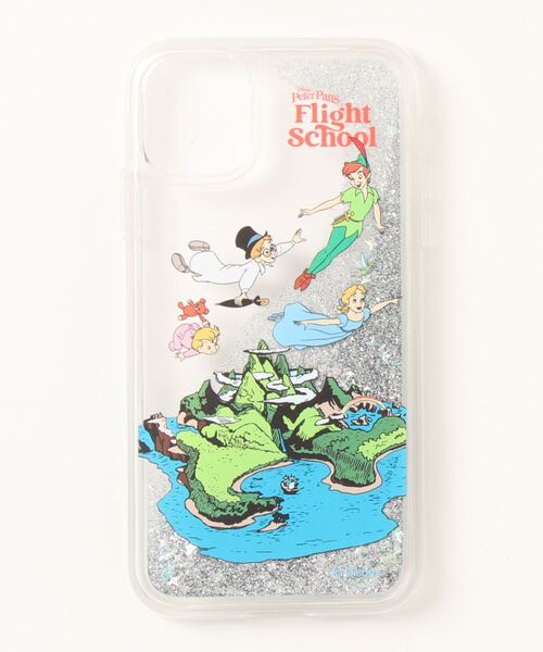 NOSTALGICA（ノスタルジカ）の「【 Disney NOSTALGICA 】 ノスタルジカ iPhone 11 CASE（スマホケース/カバー・レディース・その他7/その他5/その他2/その他6/その他1/その他4/その他3・FREE）」の3枚目の写真