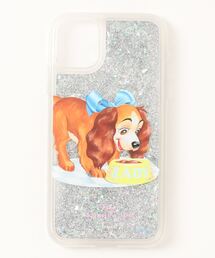 NOSTALGICA | 【 Disney NOSTALGICA 】 ノスタルジカ iPhone 11 CASE(スマホケース/カバー)