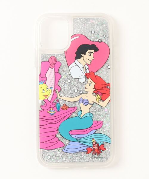 NOSTALGICA（ノスタルジカ）の「【 Disney NOSTALGICA 】 ノスタルジカ iPhone 11 CASE（スマホケース/カバー・レディース・その他7/その他5/その他2/その他6/その他1/その他4/その他3・FREE）」の5枚目の写真