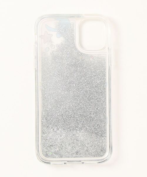 NOSTALGICA（ノスタルジカ）の「【 Disney NOSTALGICA 】 ノスタルジカ iPhone 11 CASE（スマホケース/カバー・レディース・その他7/その他5/その他2/その他6/その他1/その他4/その他3・FREE）」の8枚目の写真