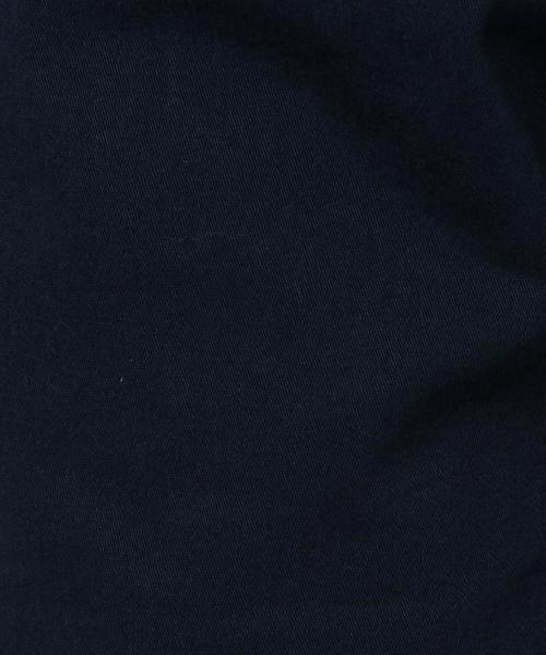 Gramicci（グラミチ）の「［グラミチ］GRAMICCI  TWILL G-ショートパンツ tvl101（その他パンツ・レディース・ホワイト/オリーブ/ネイビー・MEDIUM/SMALL）」の13枚目の写真