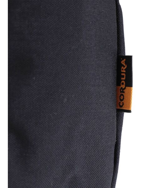 KELTY（ケルティ）の「KELTY REVERSIBLE KINCHAKU（ハンドバッグ・レディース・キャメル/ベージュ/ブラック/カーキ・FREE）」の17枚目の写真