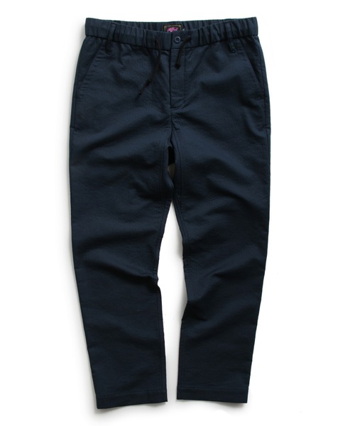 【セール】Relax easy tapered pants（チノパンツ）｜ROTAR（ローター）