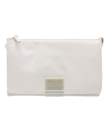 ear PAPILLONNER | ポーセリン(ショルダーバッグ)