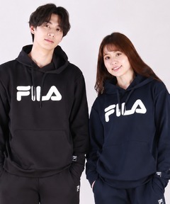 JP BRAND HOODIE（パーカー）｜BALR.（ボーラー）のファッション通販